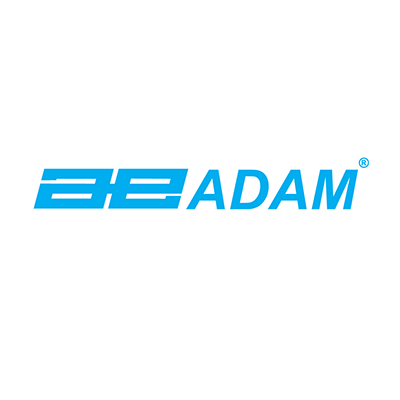 Adam Equipment 12Vdc 800mA Mains Adapter, UK - 3034013767 - Click Image to Close